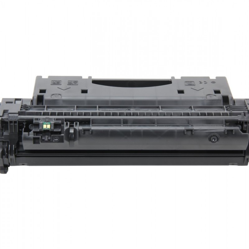 Съвместима тонер касета CE505X/CF280X