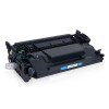Съвместима тонер касета HP CF226X/26X Съвместима тонер касета HP CF226X/26X