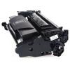 Съвместима тонер касета HP CF226X/26X Съвместима тонер касета HP CF226X/26X