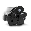 НОВА тонер касета CF244A/HP 44A