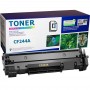 НОВА тонер касета CF244A/HP 44A