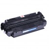 НОВА тонер касета Canon EP-26/EP-27/X25 НОВА тонер касета Canon EP-26/EP-27/X25