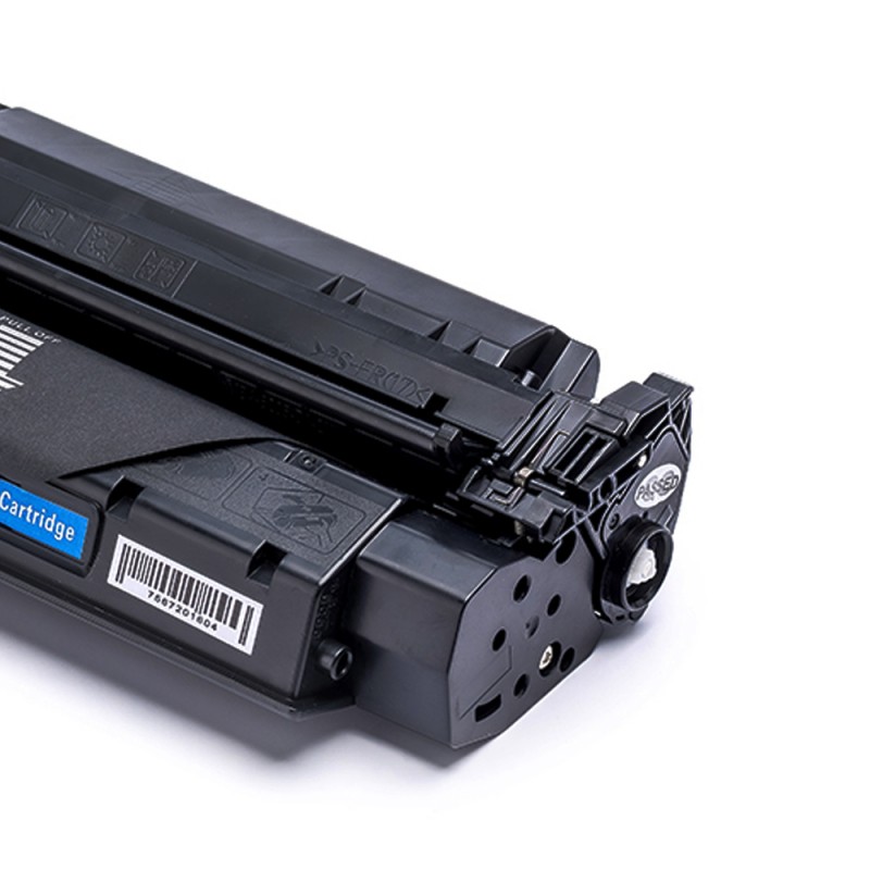 НОВА тонер касета Canon EP-26/EP-27/X25 НОВА тонер касета Canon EP-26/EP-27/X25