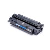 НОВА тонер касета Canon EP-26/EP-27/X25 НОВА тонер касета Canon EP-26/EP-27/X25