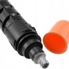 НОВА тонер касета Canon C-EXV33 НОВА тонер касета Canon C-EXV33