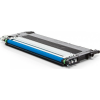 НОВА HP 117A Cyan, W2071A съвместима тонер касета НОВА HP 117A Cyan, W2071A съвместима тонер касета