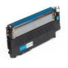 НОВА HP 117A Cyan, W2071A съвместима тонер касета НОВА HP 117A Cyan, W2071A съвместима тонер касета