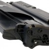 Съвместима тонер касета MLT-D105L/SCX4600
