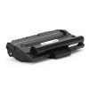 НОВА тонер касета SCX-4100/SCX4216 НОВА тонер касета SCX-4100/SCX4216