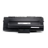 НОВА тонер касета SCX-4100/SCX4216 НОВА тонер касета SCX-4100/SCX4216