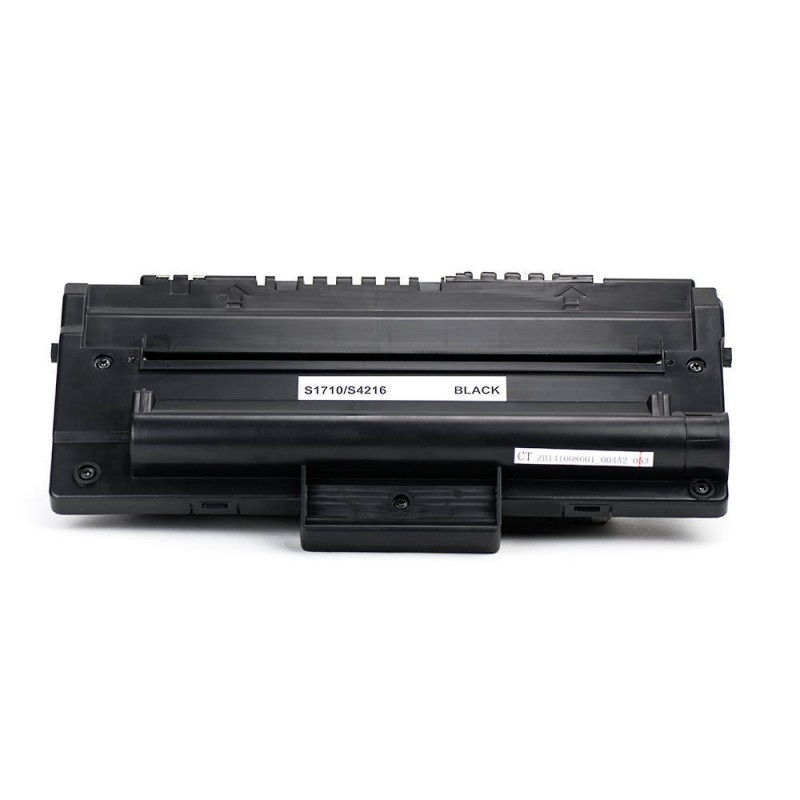 НОВА тонер касета SCX-4100/SCX4216 НОВА тонер касета SCX-4100/SCX4216