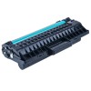 Съвместима тонер касета SCX-D4200A/SCX-4200 Съвместима тонер касета SCX-D4200A/SCX-4200
