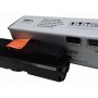 Съвместима тонер касета KYOCERA TK140