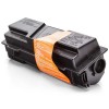 Съвместима тонер касета KYOCERA TK140 Съвместима тонер касета KYOCERA TK140