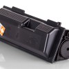 Съвместима тонер касета KYOCERA TK140 Съвместима тонер касета KYOCERA TK140