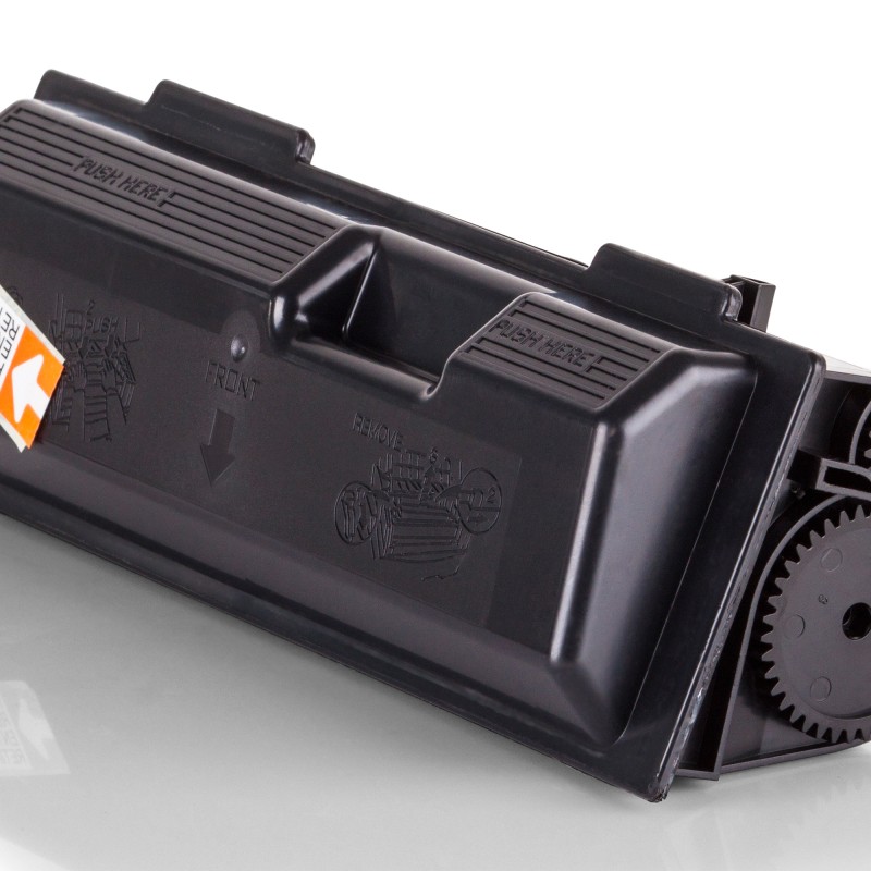 Съвместима тонер касета KYOCERA TK140 Съвместима тонер касета KYOCERA TK140