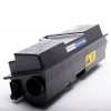 Съвместима тонер касета KYOCERA TK140 Съвместима тонер касета KYOCERA TK140