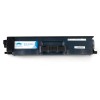 НОВА тонер касета TN336/TN326 Cyan