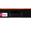 НОВА тонер касета TN336/TN326 Magenta НОВА тонер касета TN336/TN326 Magenta