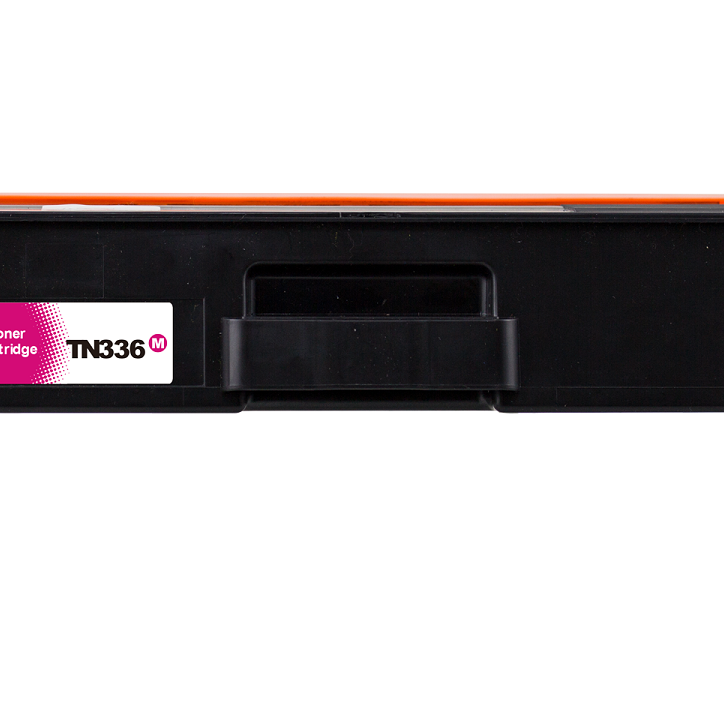 НОВА тонер касета TN336/TN326 Magenta НОВА тонер касета TN336/TN326 Magenta