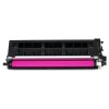 НОВА тонер касета TN336/TN326 Magenta