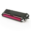 НОВА тонер касета TN336/TN326 Magenta НОВА тонер касета TN336/TN326 Magenta