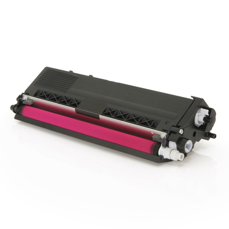НОВА тонер касета TN336/TN326 Magenta НОВА тонер касета TN336/TN326 Magenta