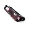 НОВА тонер касета TN336/TN326 Magenta
