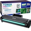Съвместима тонер касета Xerox 3020/106R02773 Съвместима тонер касета Xerox 3020/106R02773