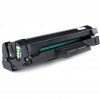 Съвместима тонер касета Xerox 3020/106R02773 Съвместима тонер касета Xerox 3020/106R02773