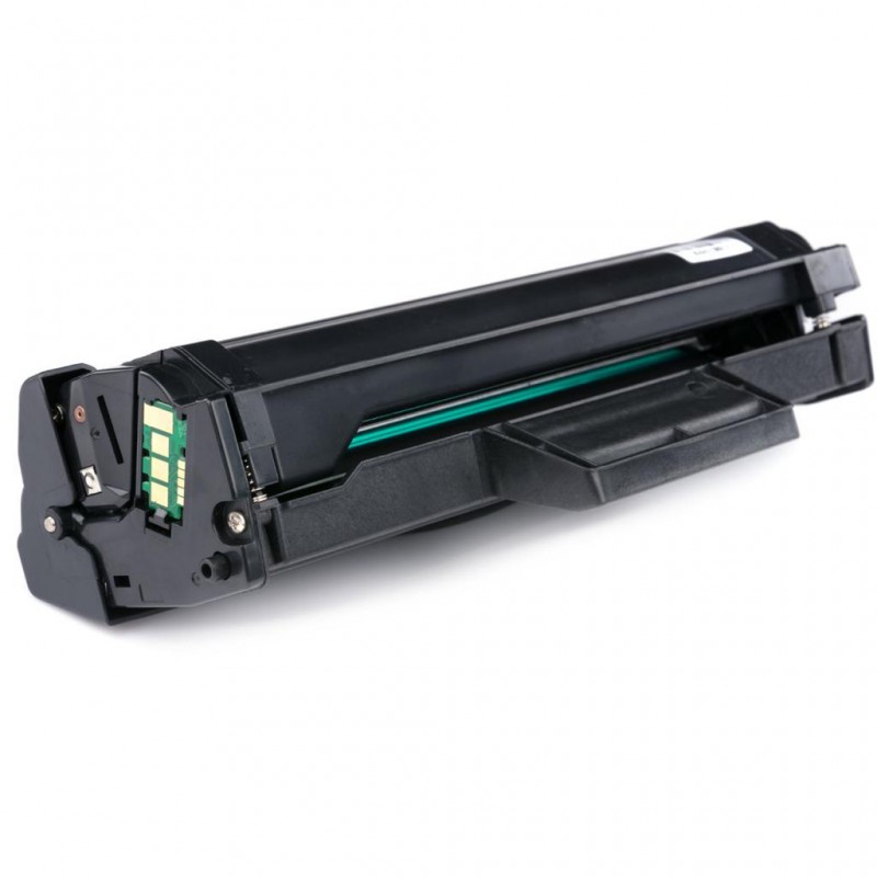 Съвместима тонер касета Xerox 3020/106R02773 Съвместима тонер касета Xerox 3020/106R02773