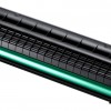 Съвместима тонер касета Xerox 3020/106R02773 Съвместима тонер касета Xerox 3020/106R02773